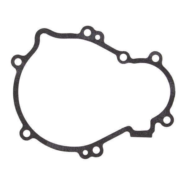 VERTEX TESNILO POKROVA ELEKTRIKE KTM SXF 250